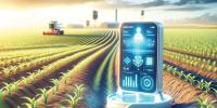 Sci And Tech