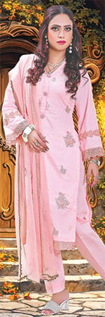 گزریں جو میرے گھر سے تو رُک جائیں ستارے ...