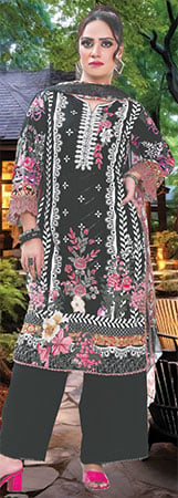 گزریں جو میرے گھر سے تو رُک جائیں ستارے ...
