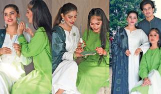Pakistan Day