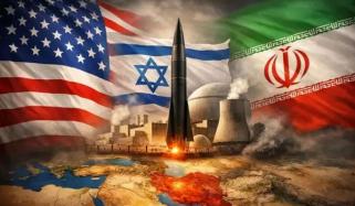 International Politics
