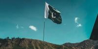 Pakistan Day