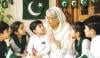 Pakistan Day