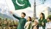 Pakistan Day