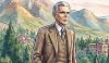 Quaid E Azam