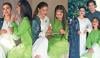 Pakistan Day