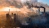 Environmental Pollution