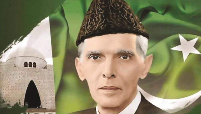 یومِ آزادی: ماضی کی یاد، مستقبل کی تعمیر