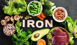 Health And Fitness