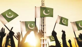 Independence Day