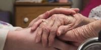 Old Age