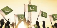 Independence Day