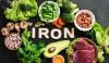 Health And Fitness