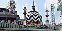 Islamic Life