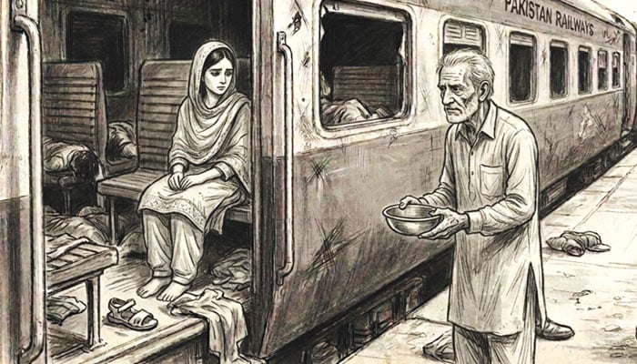 ڈائجسٹ: صبح امید