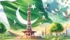 Pakistan