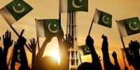 Independence Day