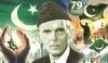 Independence Day