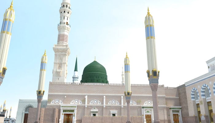 رسول اللہ ﷺ کے وصال کی تاریخ کیا 12 ربیع الاوّل ہے؟