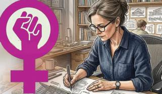 Women Empowerment
