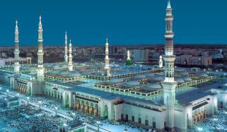 Islamic Life