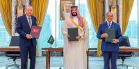 Defence Deal