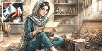 Urdu Digest