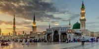 Islamic Life