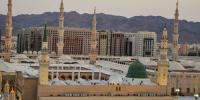Islamic Life