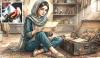 Urdu Digest