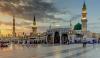 Islamic Life