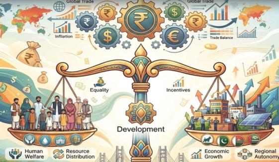 Economics