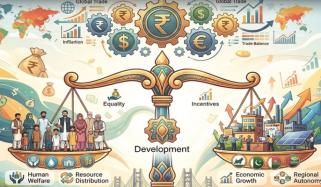 Economics