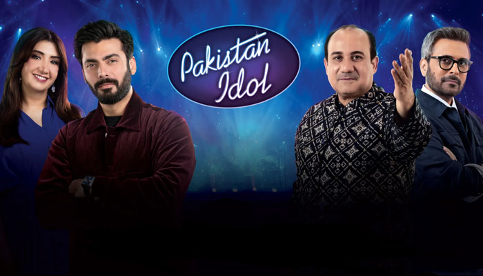 جیت کی دہلیز پر آٹھ آوازیں، ایک تاج