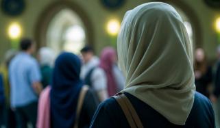 Islamic Life