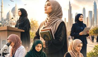 Islamic Life
