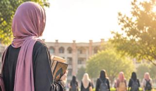 Islamic Life