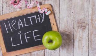 Health And Fitness