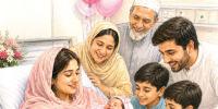 Urdu Digest
