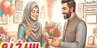 Urdu Digest