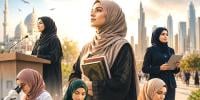 Islamic Life