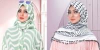 Fashion Page