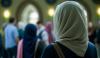 Islamic Life