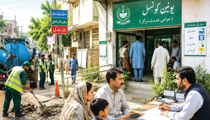 نئے صوبے یا سہیل نظام
