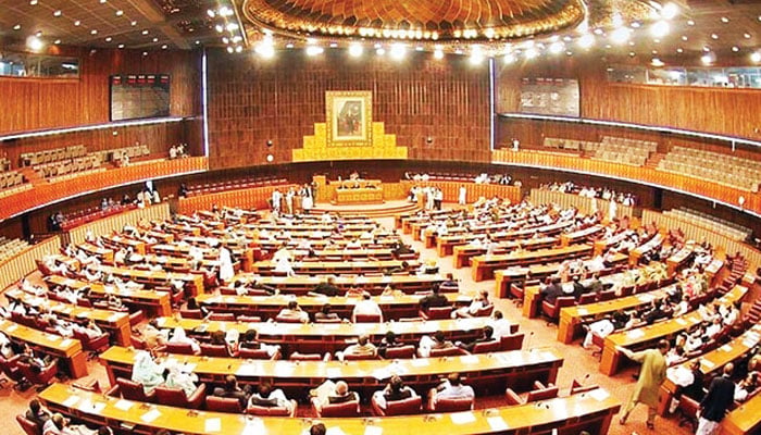 نئے صوبے یا سہیل نظام