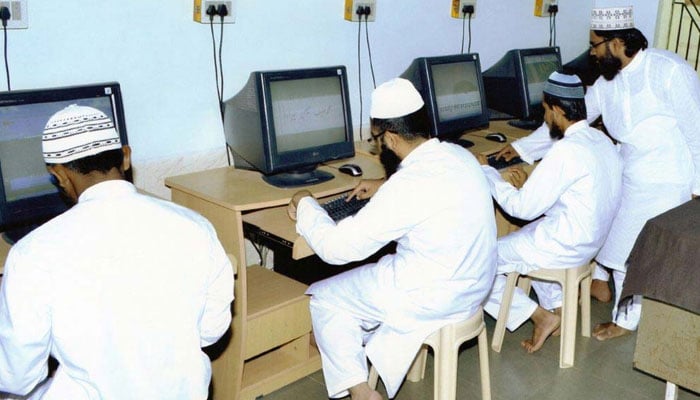 فائل فوٹو