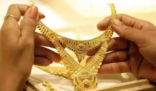 Islamic Life