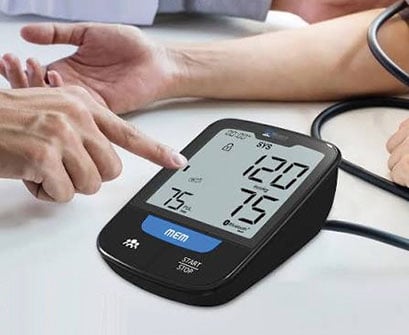 طویل، صحت مند زندگی کے لیے رہنما سائنسی اصول