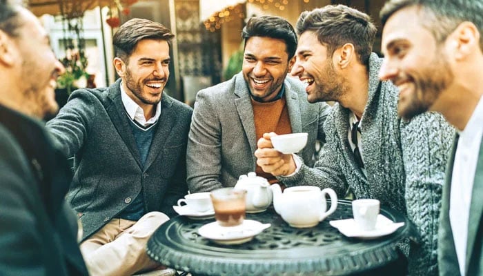 طویل، صحت مند زندگی کے لیے رہنما سائنسی اصول