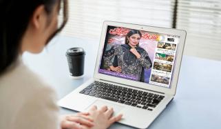 Sunday Magazine Letters